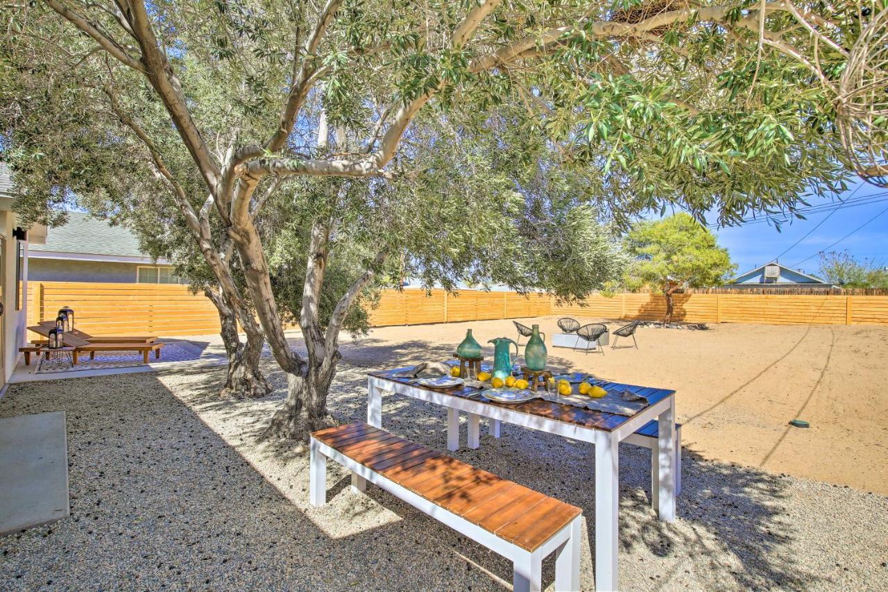 Ferienhaus Modern With Fire Pit And Bbq!