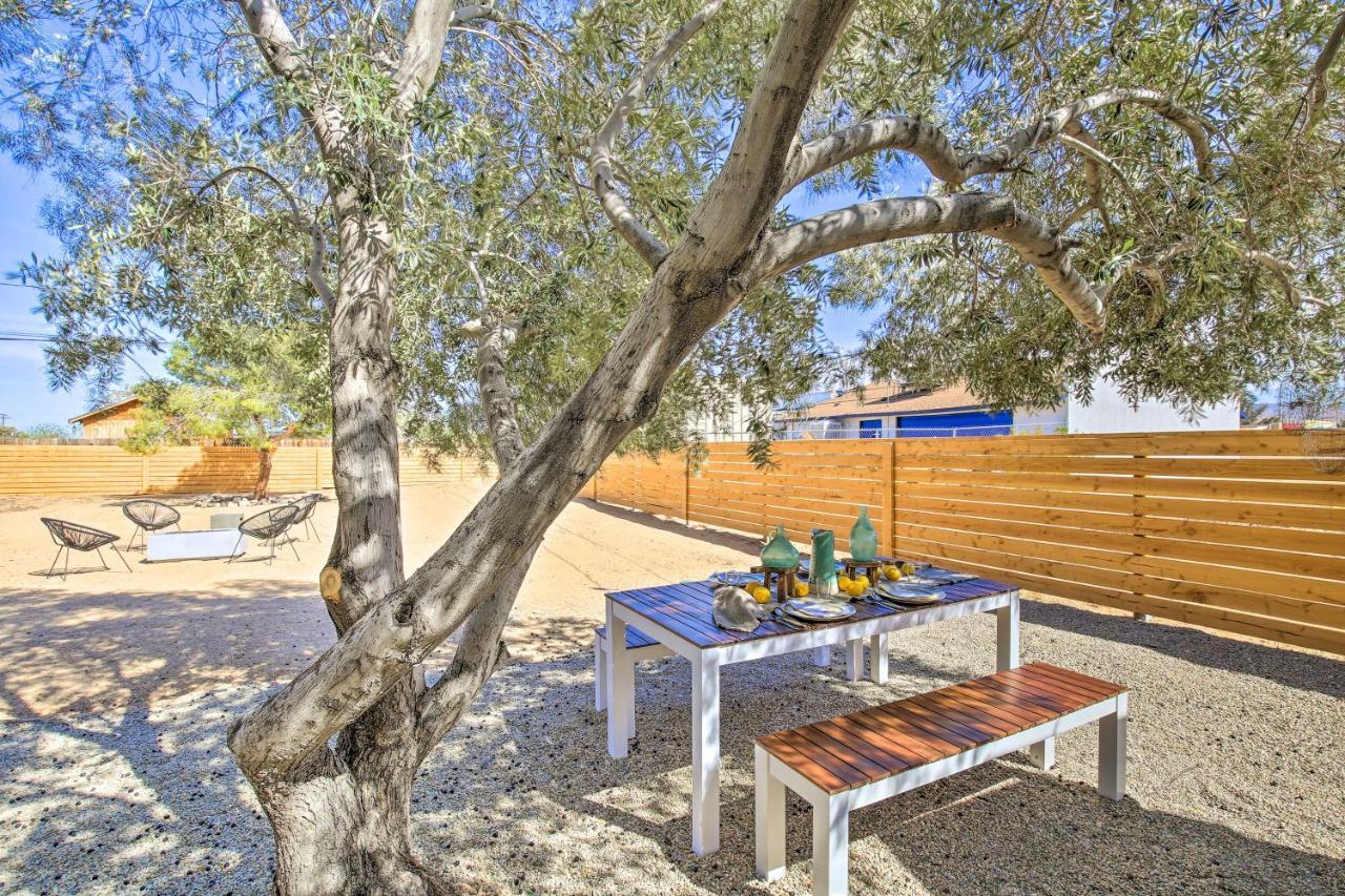 Ferienhaus Modern With Fire Pit And Bbq!
